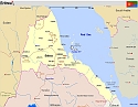 Eritrea 01